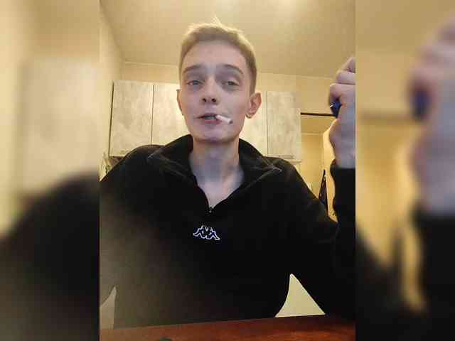 Byrtik