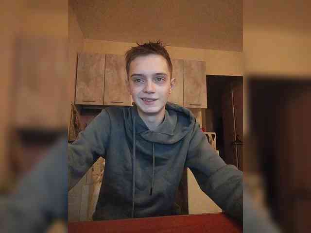 Byrtik