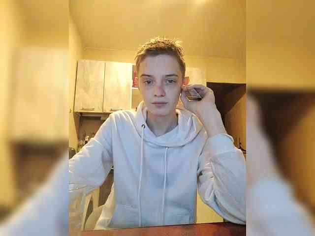 Byrtik
