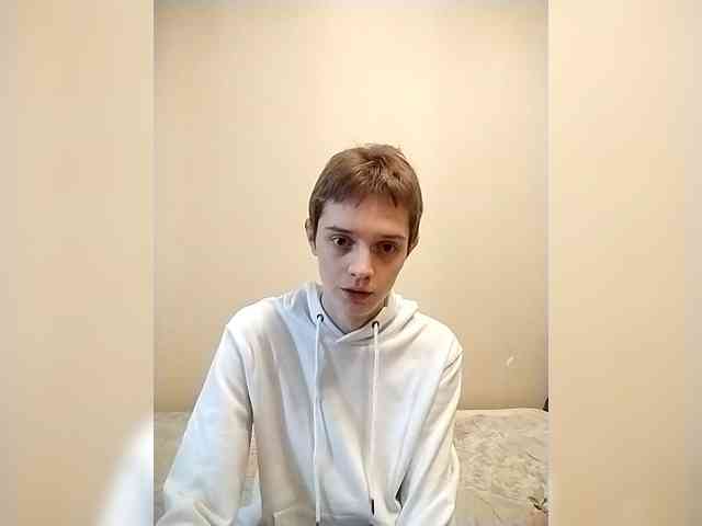 Byrtik