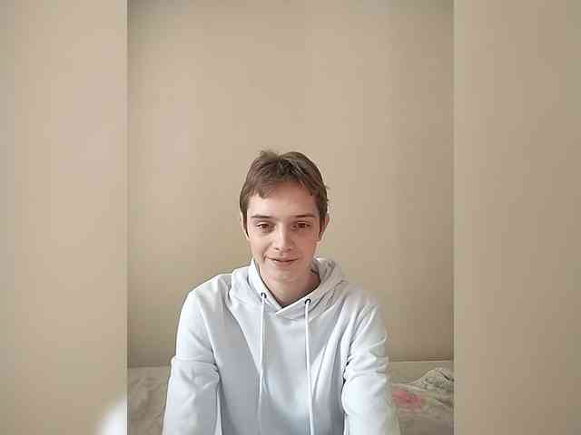 Byrtik
