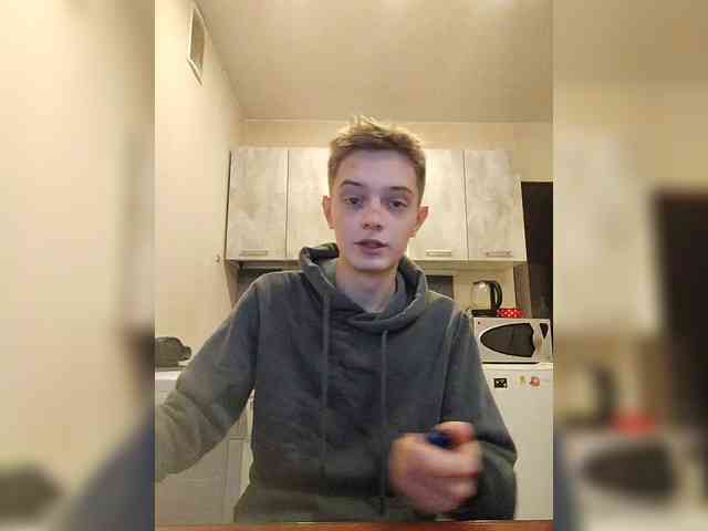 Byrtik