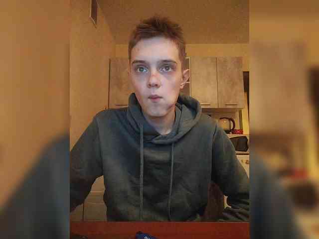 Byrtik