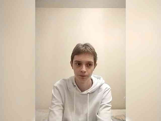 Byrtik