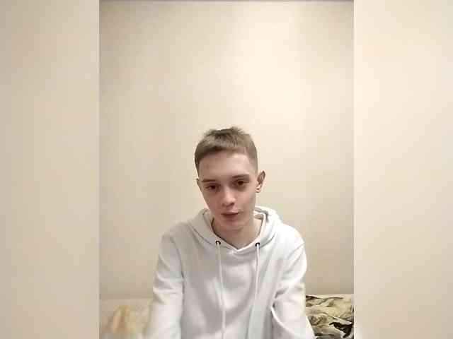Byrtik
