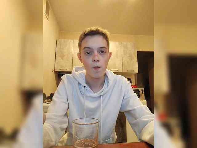 Byrtik