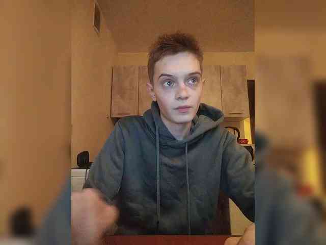 Byrtik