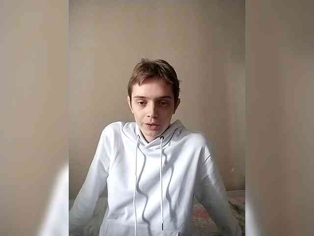 Byrtik Byrtik