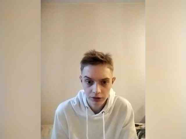Byrtik