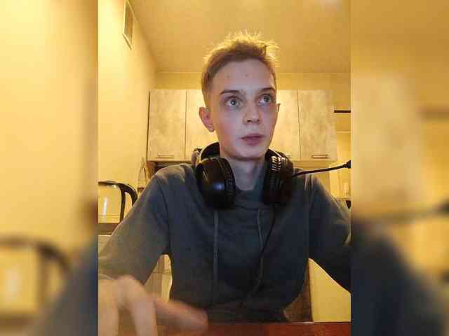Byrtik