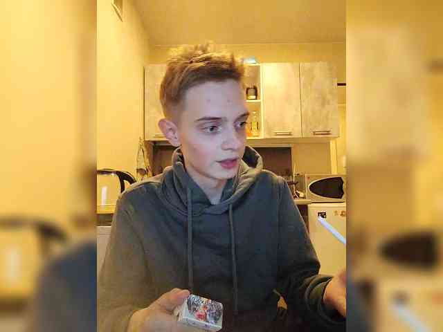 Byrtik