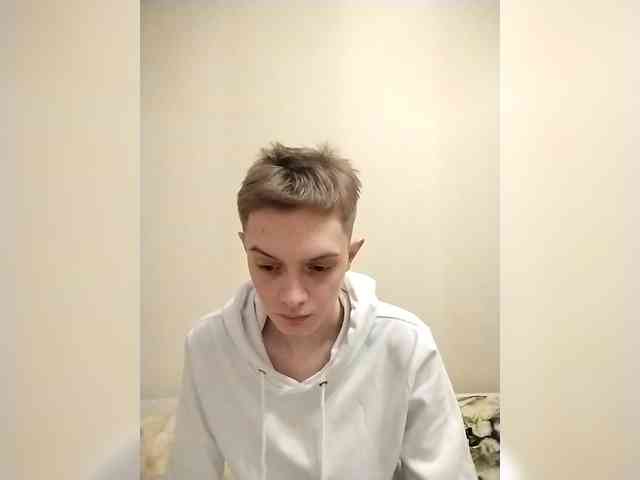 Byrtik