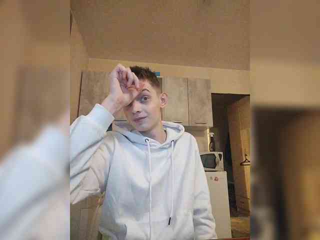 Byrtik