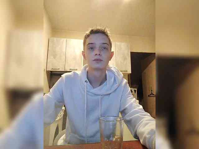 Byrtik