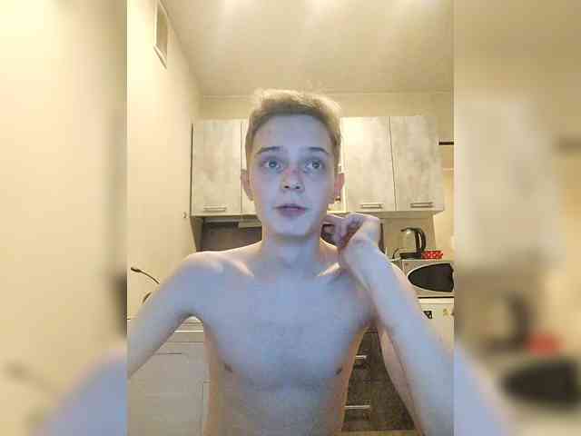 Byrtik
