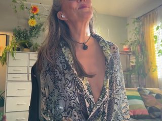 sunnie-dayz Porn Show