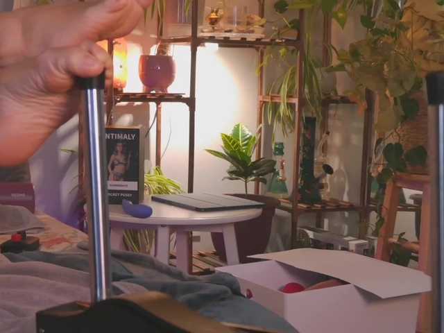  sunnie-dayz chat room