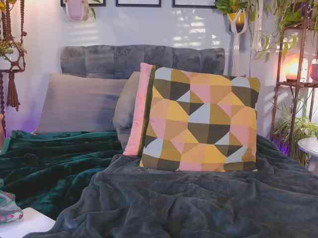 sunnie-dayz sunnie-dayz