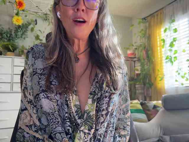 sunnie-dayz sunnie-dayz