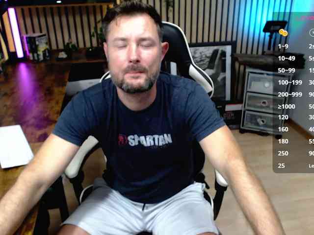 AlexG84