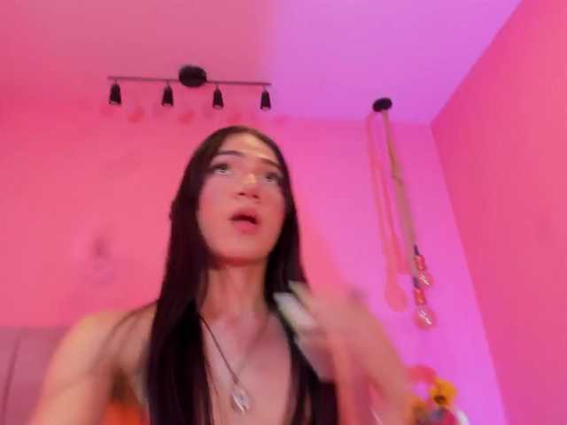 AlanaRose
