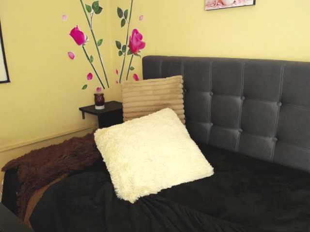 Preview of brendarojas