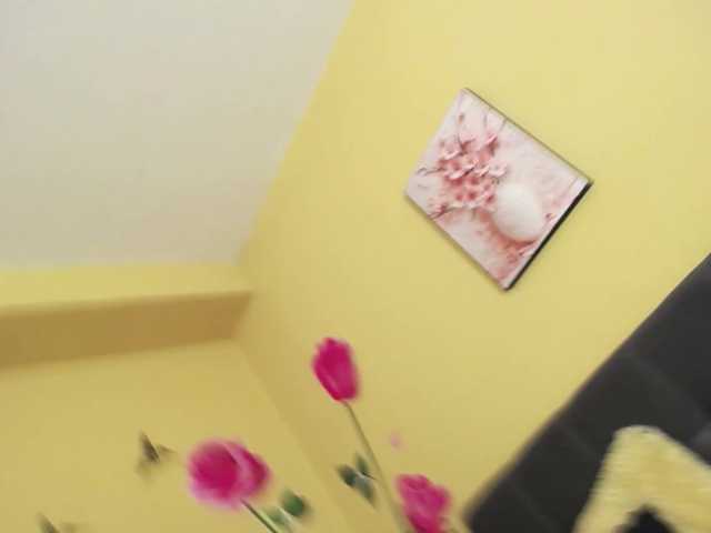 BrendaRojas's BongaCams show and profile