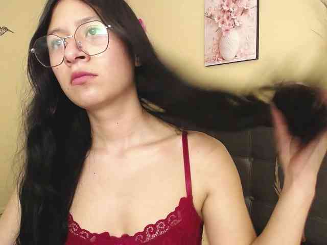 BrendaRojas BrendaRojas