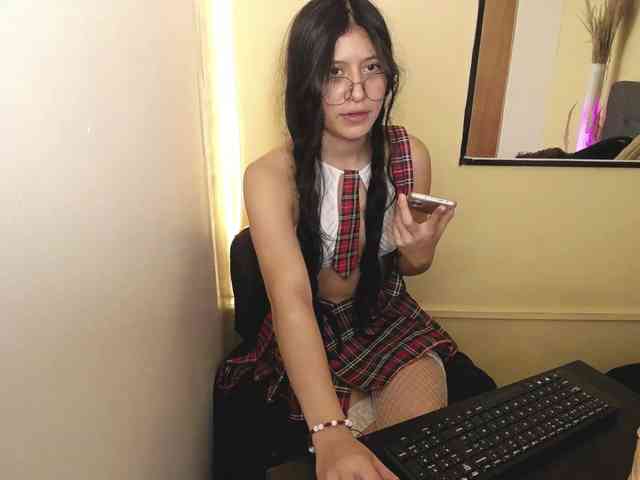 BrendaRojas BrendaRojas