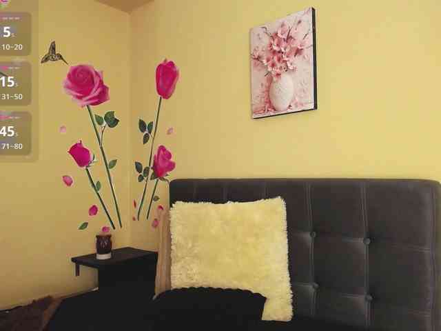 BrendaRojas BrendaRojas