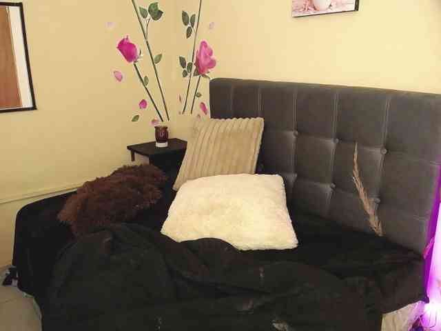 BrendaRojas BrendaRojas