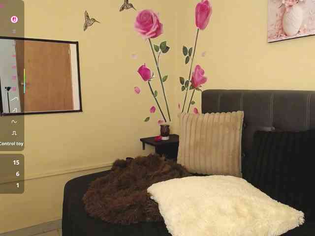 BrendaRojas BrendaRojas