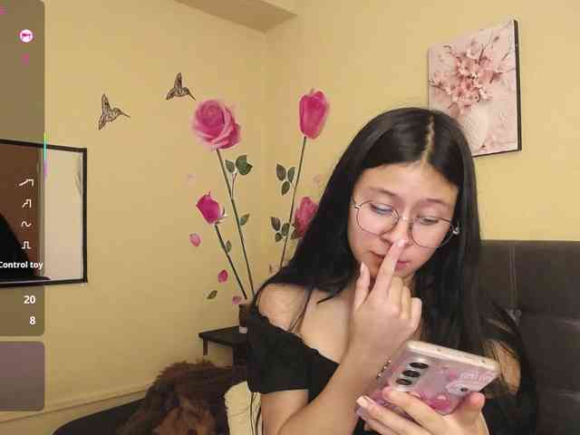 BrendaRojas BrendaRojas