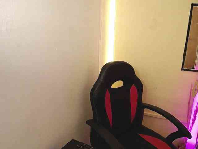 BrendaRojas BrendaRojas