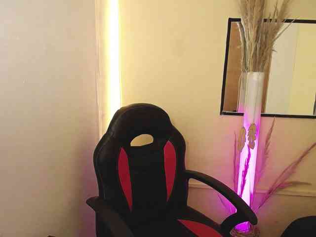 BrendaRojas BrendaRojas