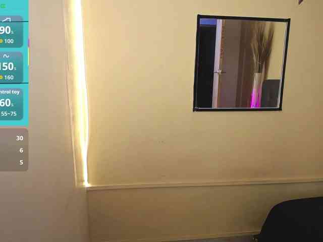 BrendaRojas BrendaRojas