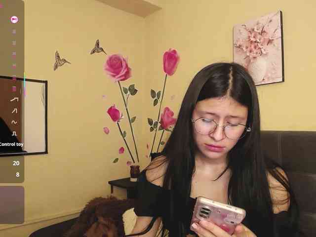 BrendaRojas BrendaRojas