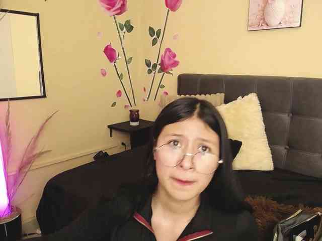 BrendaRojas BrendaRojas