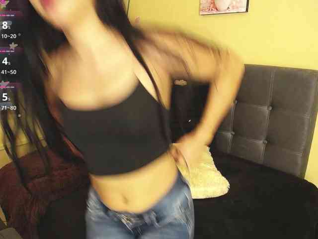 BrendaRojas BrendaRojas