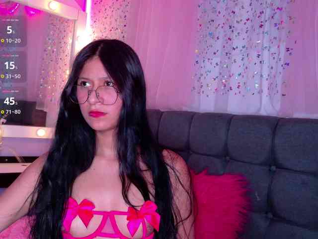 BrendaRojas BrendaRojas