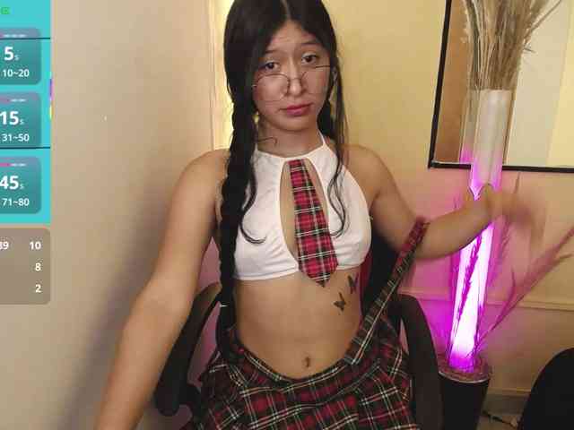 BrendaRojas BrendaRojas