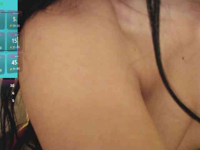 BrendaRojas BrendaRojas