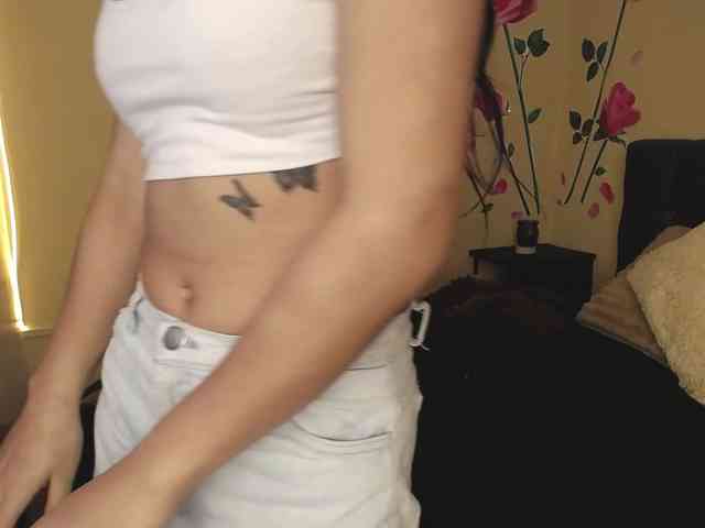 BrendaRojas BrendaRojas