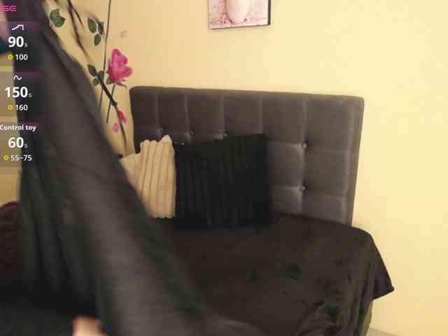 BrendaRojas BrendaRojas