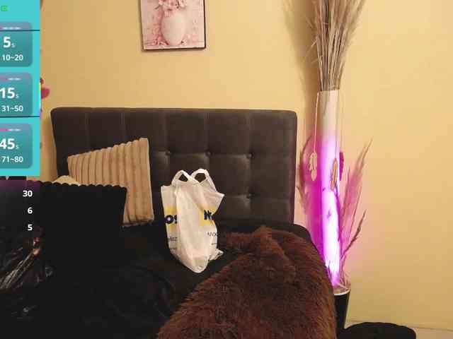 BrendaRojas BrendaRojas