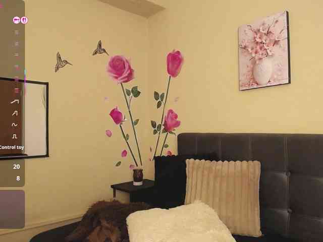 BrendaRojas BrendaRojas