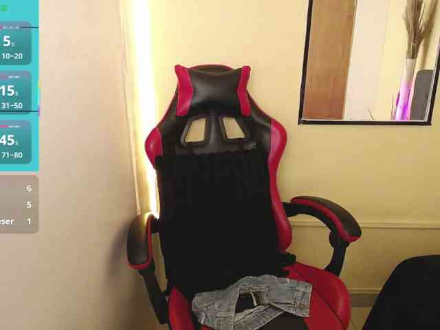 BrendaRojas BrendaRojas