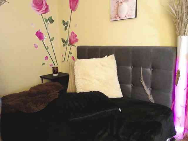 BrendaRojas BrendaRojas