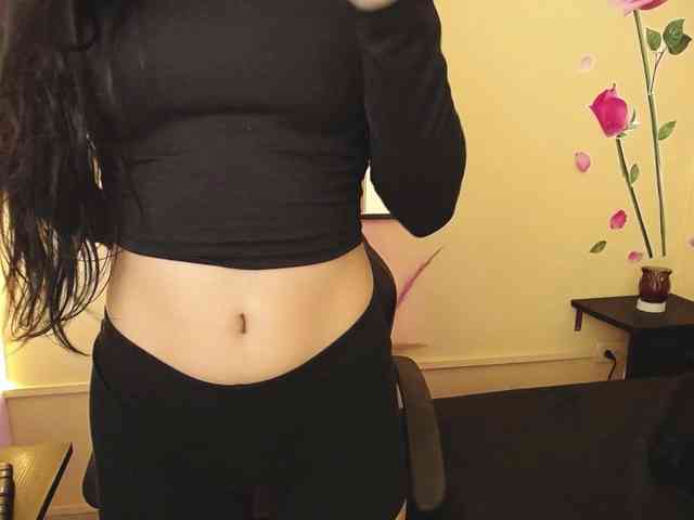 BrendaRojas BrendaRojas