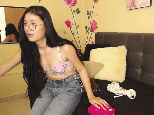 BrendaRojas BrendaRojas